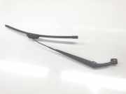 Scheibenwischer Links Vorne 852210K030 Toyota Hilux IV Pick-up 2.5 D4-D 16V 4x4 (2KD-FTV)