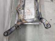 Unterrahme Hinten 4G0505235AE Audi A6 (C7) Limousine 3.0 TDI V6 24V Quattro (CDUC)