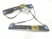 Fensterheber Links Vorne 20952452 Opel Insignia Schrägheck 5-drs 2.0 CDTI 16V 160 Ecotec (A20DTH) 2011