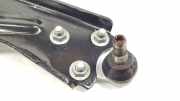 Querlenker Rechts Vorne Unten 9816865480 Citroën Berlingo Van 1.5 BlueHDi 100 (DV5RCF(YHT))
