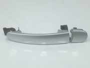Türgriff Außen Ra 5N0837205M Seat Toledo (NHAA) Liftback 1.2 TSI (CBZA) 2012