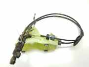 Schalthebel TL0G011 Honda Accord (CU) Limousine 2.2 i-DTEC 16V (N22B1) 2011
