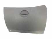 Handschuhfach 6001550895 Dacia Sandero Schrägheck 1.2 16V (D4F-732) 2012
