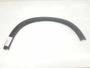Zierleiste Radhausschale Links Hinten 51777332339 BMW X1 (F48) SUV xDrive 18d 2.0 16V (B47-C20A) 2017