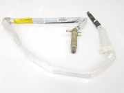 Vorhang Airbag Links VOOR 847075129012 BMW 3 serie Compact (E46/5) Schrägheck 316ti 16V (N42-B18A) 2002