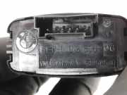 Warnleuchte Schalter 61316919506 BMW X1 (E84) SUV xDrive 25d 2.0 16V (N47-D20D) 2015