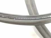 Heckklappe Gummi 83F827705 Audi Q3 Sportback (F3N) SUV 1.5 35 TFSI 16V Mild Hybrid (DFYA) 2022