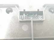 Bedienung Heizung 6H5219E900BB Land + Range Rover Freelander II Gel?ndewagen 2.2 td4 16V (224DT) 2007