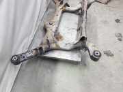 Unterrahme Hinten 4G0505235AE Audi 2.0 TDI ultra