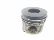 Kolben 03G107065C Volkswagen Touran (1T1/T2) Großraumlimousine 2.0 TDI 16V 140 (BKD) 2008 BKD