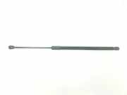 Gasdruckfedern Set Hinten 2GA827550A Volkswagen T-Roc I SUV 1.0 TSI 12V BlueMotion (DKRF) 2020