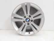Felge 6796239 BMW 3 serie (F30) Limousine 318d 2.0 16V (N47-D20C)
