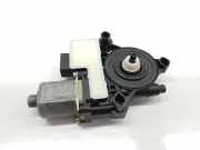 Fensterhebermotor Links Hinten 5Q0959407D Cupra Formentor SUV 2.5 VZ5 16V 4Drive (DNWB) DNWB