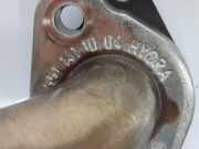 Auspuff Kr?mmer A6511411014 Mercedes-Benz A (W176) Schr?gheck 2.2 A-200 CDI, A-200d 16V (OM651.930(Euro 6))