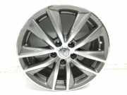 Felge D0C004GA3A Infiniti 2.2 D (170 CV) 2014