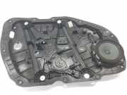 Fensterheber Links Vorne 82470D4000 Kia Optima (JFA) Limousine 1.6 T-GDi 16V (G4FJ)