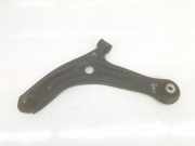 Querlenker Links Vorne Unten 1737305 Ford Fiesta 6 (JA8) Schrägheck 1.4 16V (SPJA) 2008