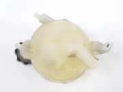 Ausgleichbehälter 1323AH Peugeot 1.6 HDi FAP (109 CV) 2009