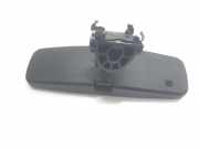 Innenspiegel 98103612XT Opel Astra L Sports Tourer (F4/FC/FN/FR) Kombi 1.2 Turbo 110 12V (EB2ADT(HNP))