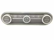 Bedienung Heizung 156150610 Alfa Romeo 2.2 JTDM (160 CV) 2022