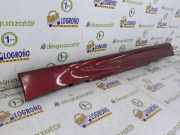 Schwelle Rechts 51770034732 BMW 1 serie (E82) Coupé 123d 16V (N47-D20B) 2008