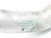 Turbo Leitung 7L8145941 Audi Q7 (4LB) SUV 4.2 TDI V8 32V (BTR) 2007