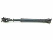 Kardan Hinten 3714060530 Toyota LAND CRUISER J15 VX