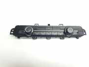 Bedienung Heizung 98340416ZD Citroën Berlingo Van 1.5 BlueHDi 100 (DV5RCF(YHT))