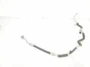 Klima Leitung GHT66146X Mazda 3 (BM/BN) Schrägheck 2.2 SkyActiv-D 150 16V (SH) 2014