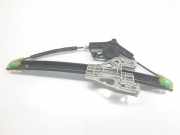 Fensterheber Links Hinten 4G0839461 Audi S5 Cabriolet (F57/F5E) Cabrio 3.0 TFSI V6 24V (CWGD)