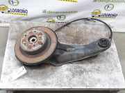 Achsschenkel Rechts Hinten 4125A014 Mitsubishi ASX SUV 1.8 DI-D MIVEC 16V (4N13) 2010