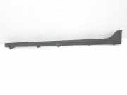 Sideskirt 6F9853851 Seat Ibiza V (KJB) Schrägheck 5-drs 1.0 TSI 12V (DLAA) 2021