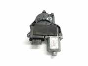 Fensterhebermotor Rechts Hinten 9659834780 Peugeot Confort