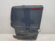 Tür Links Hinten 9811895280 Citroën Jumpy Van 1.5 Blue HDi 100 (DV5RUCd(YHR))