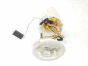 Vorförderpumpe 16117325137 BMW 2 serie Active Tourer (F45) Großraumlimousine 218d xDrive 2.0 TwinPower Turbo 16V (B47-C20A(Euro 6)) 2016