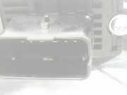 Fensterheber Rechts Hinten 827209077R Dacia Duster (DJF) SUV 1.6 Hybrid 140 16V (H4M-632(H4M-C6))