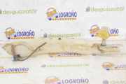 Scheibenwaschbehälter Vorne 2T1417618AD Ford 1.8 TDCi (110 CV) 2006