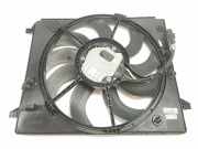 L?fter K?hler 5020861 Maserati Levante SUV SUV 2.0 GT Mild Hybrid Q4 16V (670053115) 2022