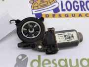 Fensterhebermotor Rechts Hinten 82730EB300 Nissan Pathfinder (R51) SUV 2.5 dCi 16V 4x4 (YD25DDTi) 2007