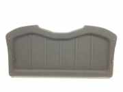 Hutablage 6F0867769D Seat Ibiza V (KJB) Schrägheck 5-drs 1.0 TSI 12V (DLAA) 2022