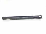 Schwelle Links A2466980654 Mercedes-Benz B (W246/W242) Schrägheck 1.8 B-180 CDI BlueEFFICIENCY 16V (OM651.901(Euro 5)) 2013