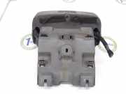 Multifunctionelle Display 8200784513 Renault Master III (FV) Van 2.3 dCi 125 16V FWD (M9T-676(Euro 4)) 2010