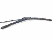 Scheibenwischer Rechts Vorne 288864419R Renault Trafic (1FL/2FL/3FL/4FL) Van 1.6 dCi 95 (R9M-413) 2019