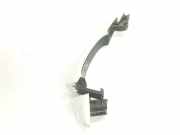 Türgriff Außen Links Hinten 1609240780 Peugeot SW 1.6 16V e-HDi FAP (116 CV) 2015