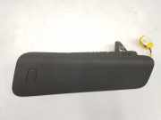 Seiten Airbag LINKS ACHTER 8R0880441B Audi Q5 (8RB) SUV 3.0 TDI V6 24V Quattro (CDUD) 2013