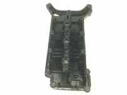 Ventildeckel 20132531 Maserati M161 Diesel 2017