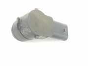 Parken-Sensoren ACHTER 7L5919275B Volkswagen 1.4 16V TSI (160 CV) 2014