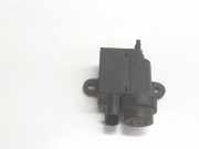 Vakuumventile 53013147 Jeep Grand Cherokee (WG/WJ) SUV 3.1 TDI (665.921)