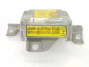 Steuerger?t Airbag 8917060090 Toyota Land Cruiser 90 (J9) Hardtop Gel?ndewagen 3.0 TD (1KZTE) 1998