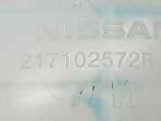 Ausgleichbehälter 217102572R Renault Captur II (RJB) SUV 1.6 E-Tech 145 (H4M-632(H4M-C6))